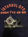 CHEROKEE DİREKSİYON POMPASI