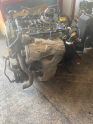 Oto Çıkma Parça / Motor / Motor Komple / Fiat / Doblo / Çıkma Parça 