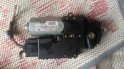 OPEL VECTRA C / SİGNUM SUNROOF MOTORU - 24413465