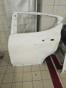 ALFA ROMEO TONELA BEYAZ SOL ARKA KAPI ORJINAL