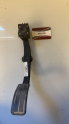 6N1721511B seat ibiza 1998 1.6 aee motor gaz pedalı