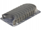ANA YATAK STD GOLF 7 CRAFTER  04L105561D 04L105561E 04L105591D