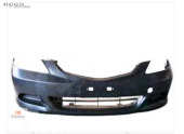 HONDA CİTY 06-09 MODEL ÖN TAMPON