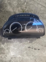9265151 01 BMW F01 GÖSTERGE PANELİ EGE OTOMOTİV BURSA