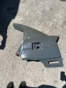 Oto Çıkma Parça / Kaporta & Karoser / Çamurluk / Hyundai / Accent / Çıkma Parça 