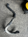 Oto Çıkma Parça / Isıtma, Soğutma & Klima / Intercooler Borusu / Opel / Corsa / Çıkma Parça 