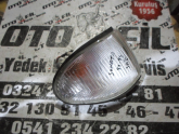 HYUNDAİ SONATA 1992-1993 SAĞ SİNYAL SIFIR