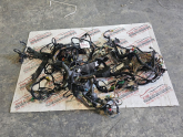 CİTROEN C5 MOTOR VE İÇ TESİSAT ORJINAL