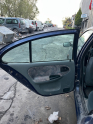 Oto Çıkma Parça / Kaporta & Karoser / Kapı / Renault / Megane / Çıkma Parça 