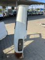 KARSAN J10 J9 PREMİER SOL ARKA KÖŞE BOMBE