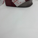 Oto Çıkma Parça / Elektrik / Stop / Peugeot / 106 / Çıkma Parça 
