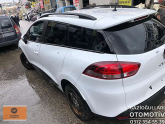 Oto Çıkma Parça / Renault / Clio / Ateşleme & Yakıt / Depo / Çıkma Parça 