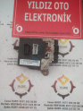 RENAULT TRAFIC CIKMA BSI BEYNI P8200790995-F_UCH-N3-G2005