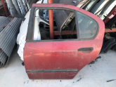 Nissan Primera Sol Arka Kapı