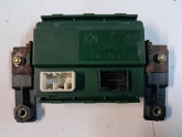 Oto Çıkma Parça / Elektrik / Cam Modülü / Fiat / Marea / Çıkma Parça 