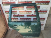 VOLKSWAGEN GOLF 4 STATİON WAGON SAĞ ARKA KAPI