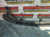 Oto Çıkma Parça / Kaporta & Karoser / Tampon Demiri / Opel / Astra / Çıkma Parça 