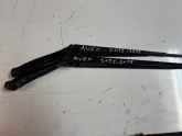 Oto Çıkma Parça / Elektrik / Silecek Kolu / Chevrolet / Aveo / Çıkma Parça 