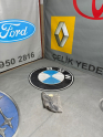 GOLF 7 SAĞ ÖN TAMPON BAĞL. BRAKETİ SAĞ 5G0807184 SIFIR-ORJ