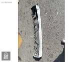Oto Çıkma Parça / Kaporta & Karoser / Plakalık / Fiat / Doblo / Çıkma Parça 