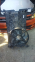 fiat fiorino fan motoru