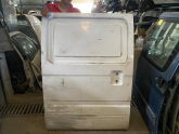 SUZUKİ CARRY SAĞ SÜRGÜLÜ KAPI ORJİNAL ÇIKMA TEMİZ 1998-2005