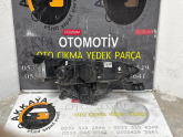 Oto Çıkma Parça / Elektrik / Far / Renault / Megane / Çıkma Parça 
