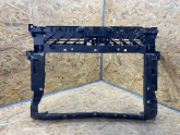 SEAT ATECA ÖN PANEL 18-22 575805588