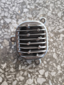 1305715395 AUDİ A4 SOL LED FAR MODÜLÜ