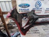 Oto Çıkma Parça / Kaporta & Karoser / Ön Tampon / Volvo / XC60 / Çıkma Parça 