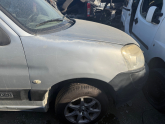 Oto Çıkma Parça / Citroen / Berlingo / Kaporta & Karoser / Çamurluk / Çıkma Parça 