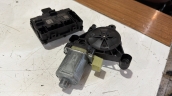 2020-24 MODEL CUPRA FORMENTOR ORJ ÇIKMA CAM SİLGİ MOTOR