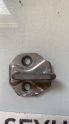 8A61A21982AA ford fiesta 2011 ön sağ sol kapı kilit karşılığı