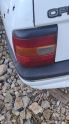 OPEL VECTRA A SOL STOP.OTO ERKAN ÜNYE