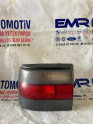 Renault 19 sol arka stop EMR OTOMATİV
