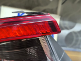 Oto Çıkma Parça / Elektrik / Stop / Fiat / Egea / Çıkma Parça 