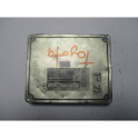 Toyota Motor Beyni 89661-1240 211000-4550