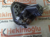 Oto Çıkma Parça / Elektrik / Beyin / Renault / Clio / Çıkma Parça 