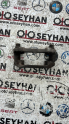 Opel Corsa D 1.2 benzinli sağ ön kaliper