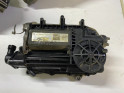 OPEL CORSA C EASYTRONİC ŞANZIMAN BEYNİ - SÖKME HATASIZ