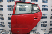 ÇIKMA HYUNDAİ İ10 SOL ARKA KAPI 2306