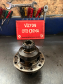 Oto Çıkma Parça / Şanzıman & Vites / Şaft / Renault / Master / Çıkma Parça 