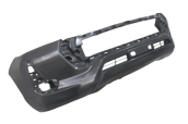 TOYOTA HİLUX REVO ÖN TAMPON 20-. OEM.  52119F0908
