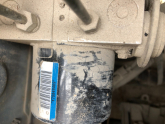 Oto Çıkma Parça / Elektrik / ABS Pompası / Chery / Alia / Çıkma Parça 