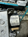 Oto Çıkma Parça / Elektrik / ABS Beyni / Ford / Fiesta / Çıkma Parça 