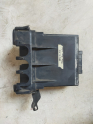BMW 5 F10 MOTOR BEYNİ KUTUSU 8508212