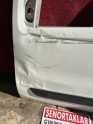 Oto Çıkma Parça / Kaporta & Karoser / Kapı / Fiat / Fiorino / Çıkma Parça 