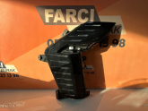 RENAULT CLİO 5.5 SOL GÜNDÜZ FARI LEDİ ORJİNAL 266051410R 1