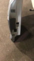 Oto Çıkma Parça / Kaporta & Karoser / Kapı / Volkswagen / Polo / Çıkma Parça 