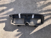 Oto Çıkma Parça / Filtre / Hava Filtresi Kutusu / BMW / X1 / Çıkma Parça 